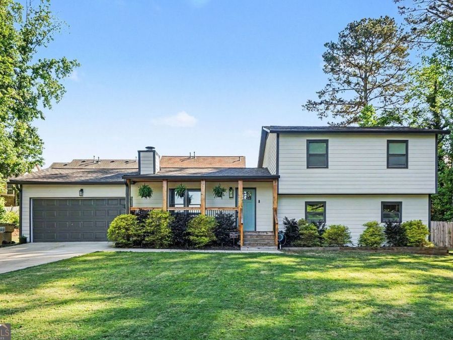 Property Image 4