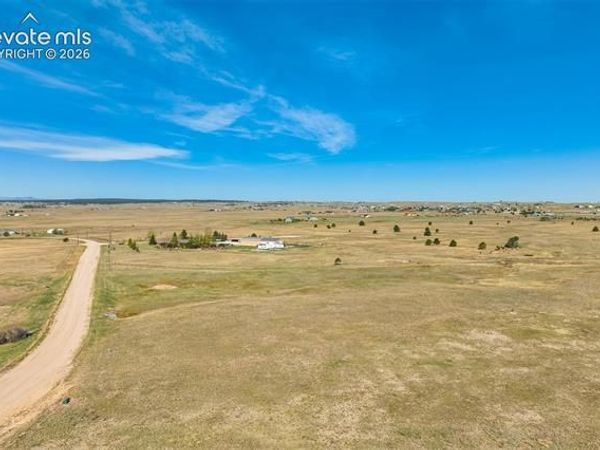 14730 Tiboria Loop, Peyton, CO 80831