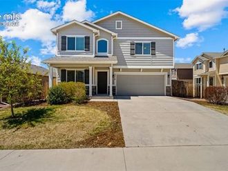 7714 Cruzer Heights Peyton, CO 80831