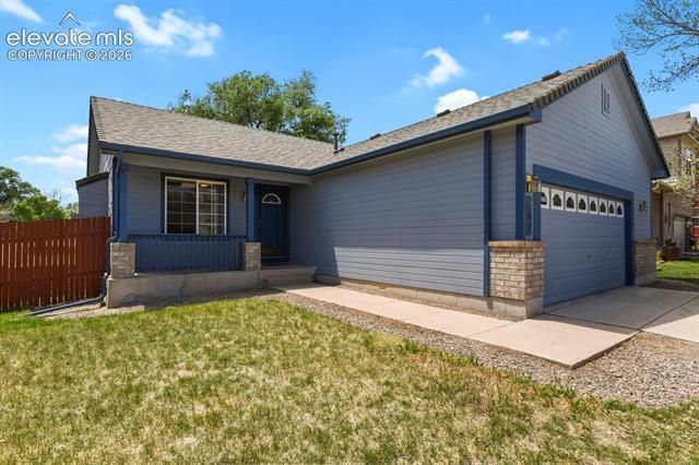747 Ridgebury Place, Fountain, CO 80817 Main Photo