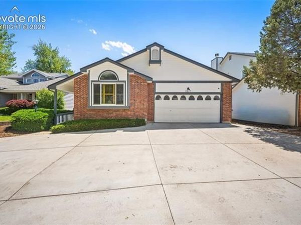 11877 Wyandot Circle, Westminster, CO 80234