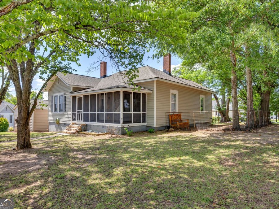 Property Image 43