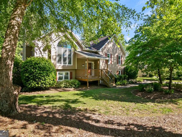 1826 Penrose Court, Powder Springs, GA 30127