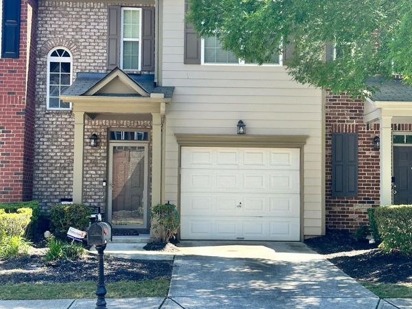 3358 Thornbridge Drive, Powder Springs, GA 30127