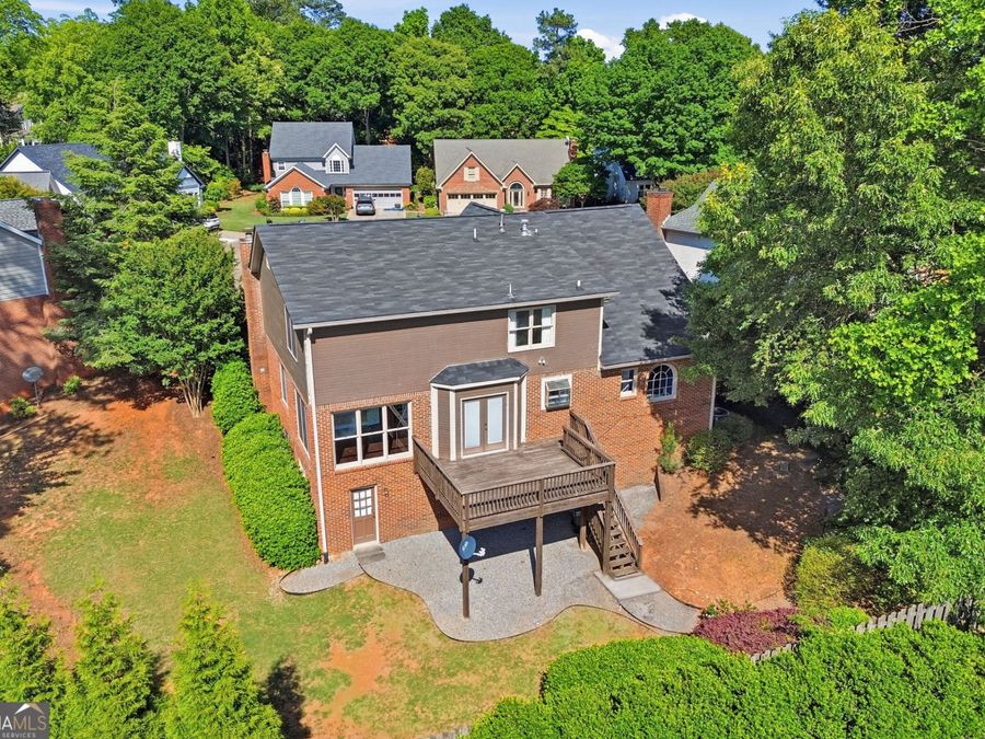 Property Image 38