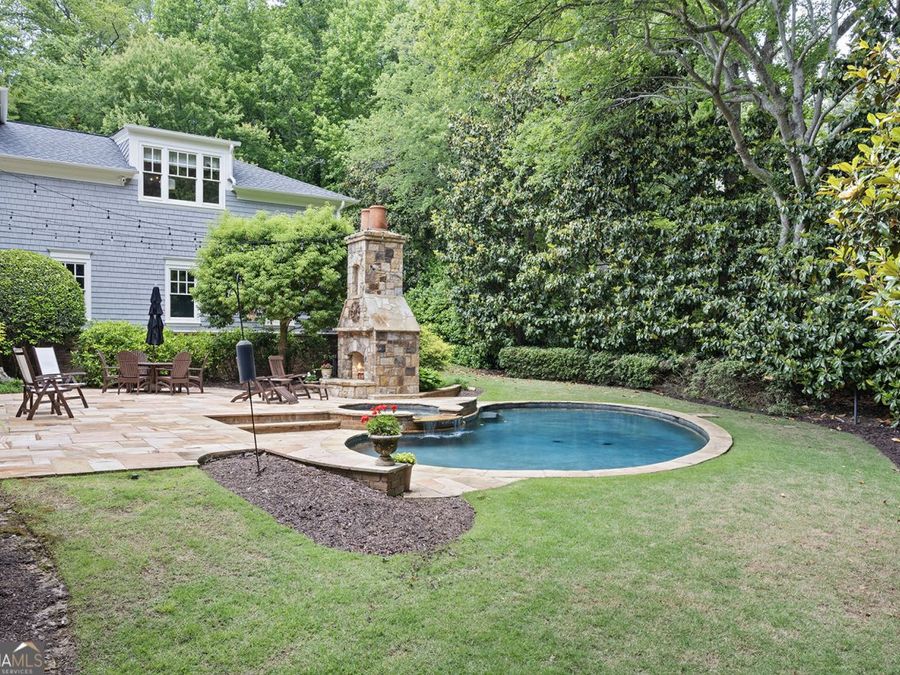 Property Image 74