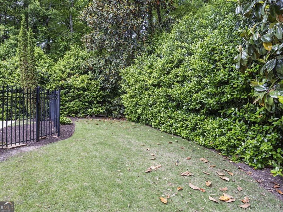 Property Image 75