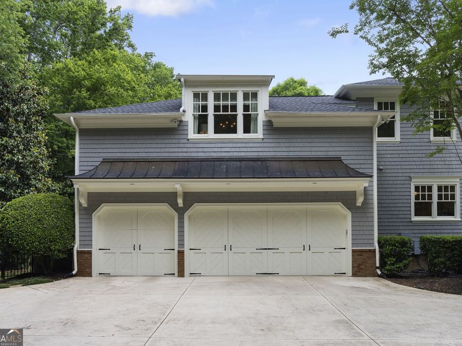 Property Image 81