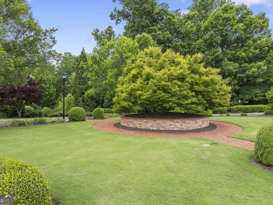 Property Image 89