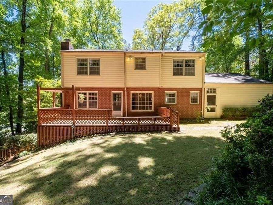Property Image 31