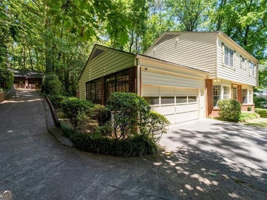 Property Image 36