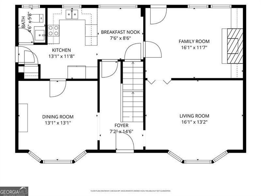 Property Image 39