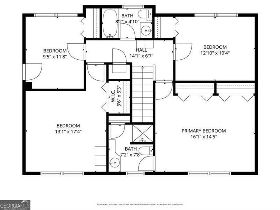 Property Image 40