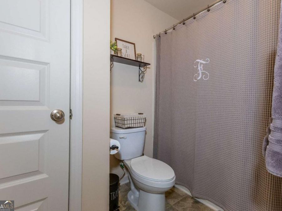 Property Image 46