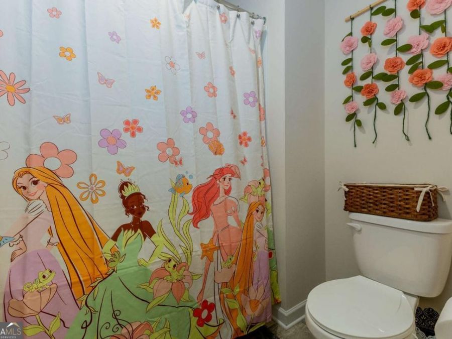 Property Image 52