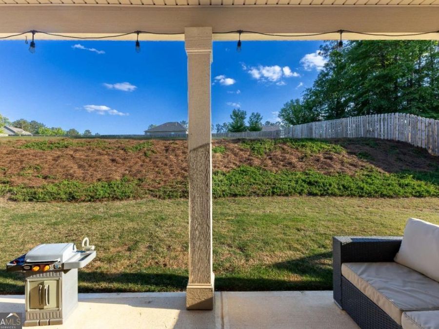 Property Image 56