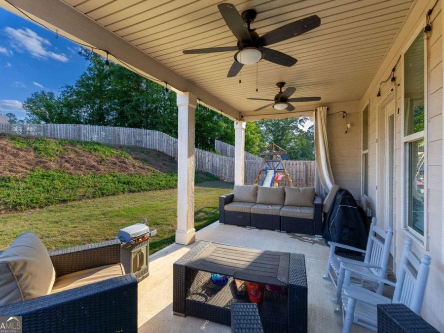 Property Image 57