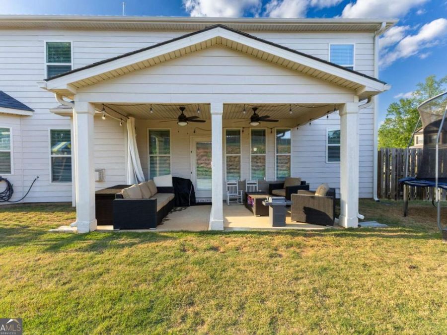 Property Image 58