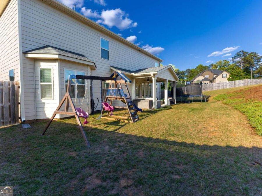 Property Image 59