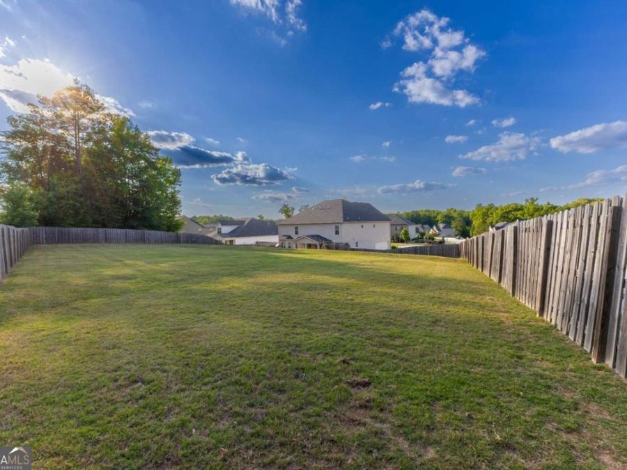 Property Image 60