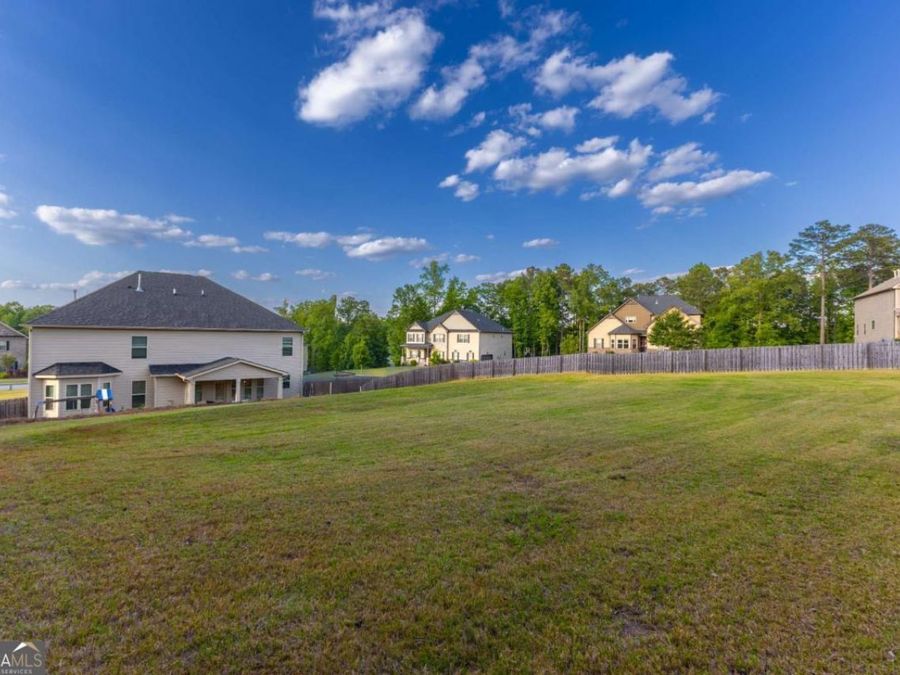 Property Image 61