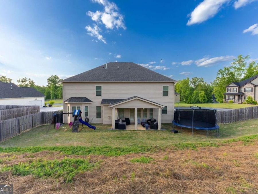 Property Image 62