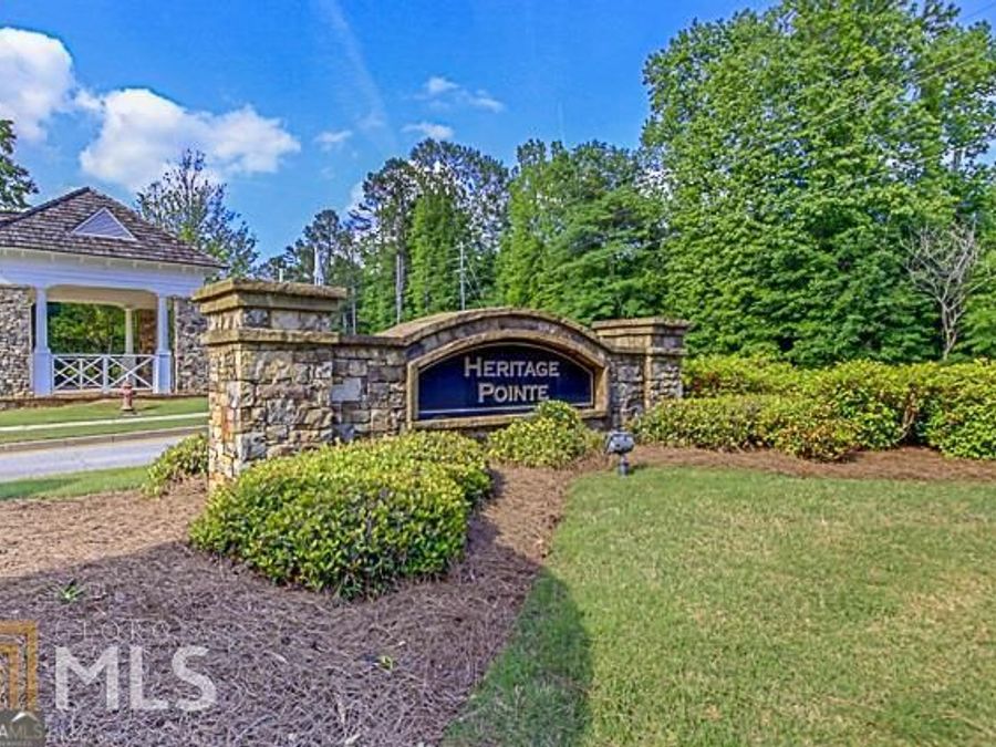 Property Image 63