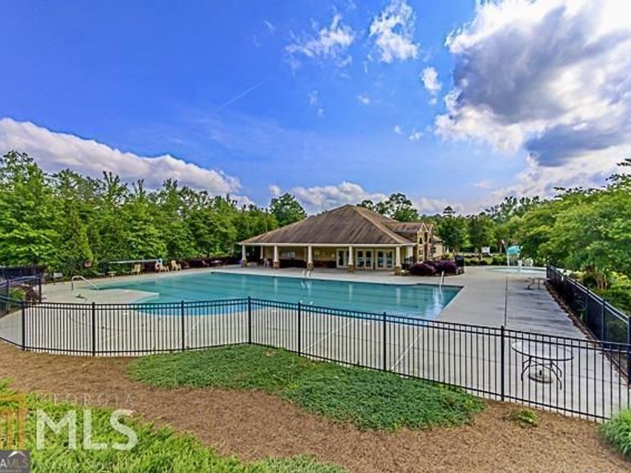 Property Image 64