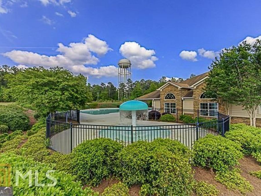Property Image 66