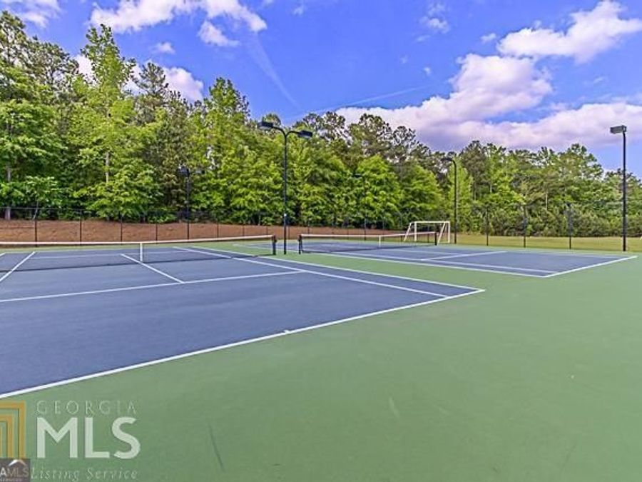 Property Image 67