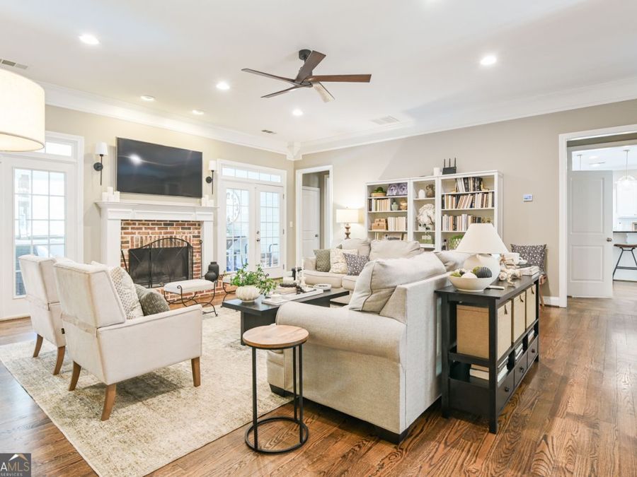 Property Image 19