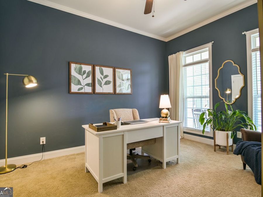 Property Image 39
