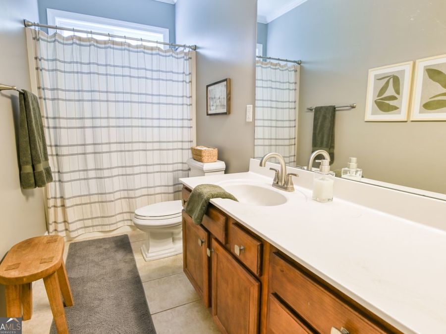 Property Image 42