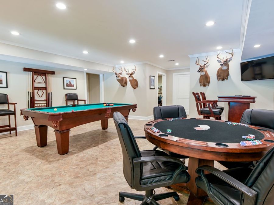 Property Image 59