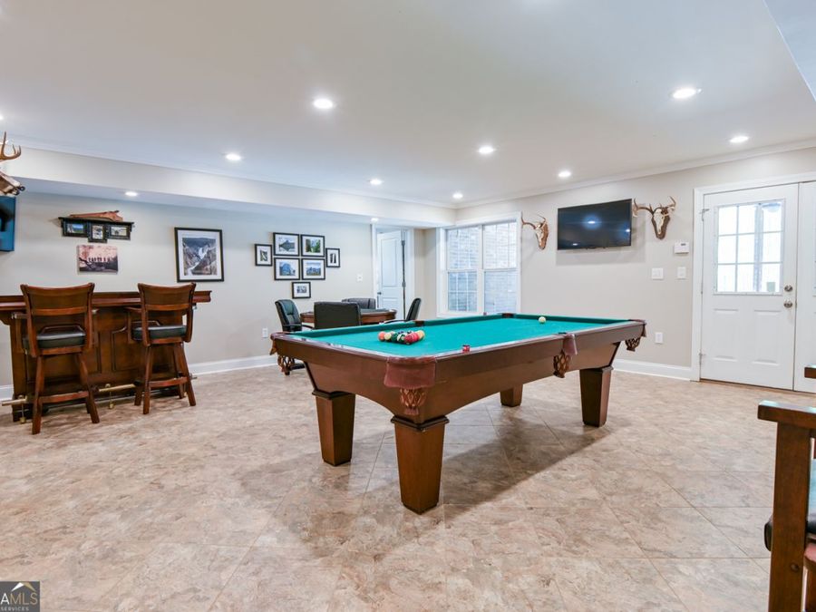Property Image 60