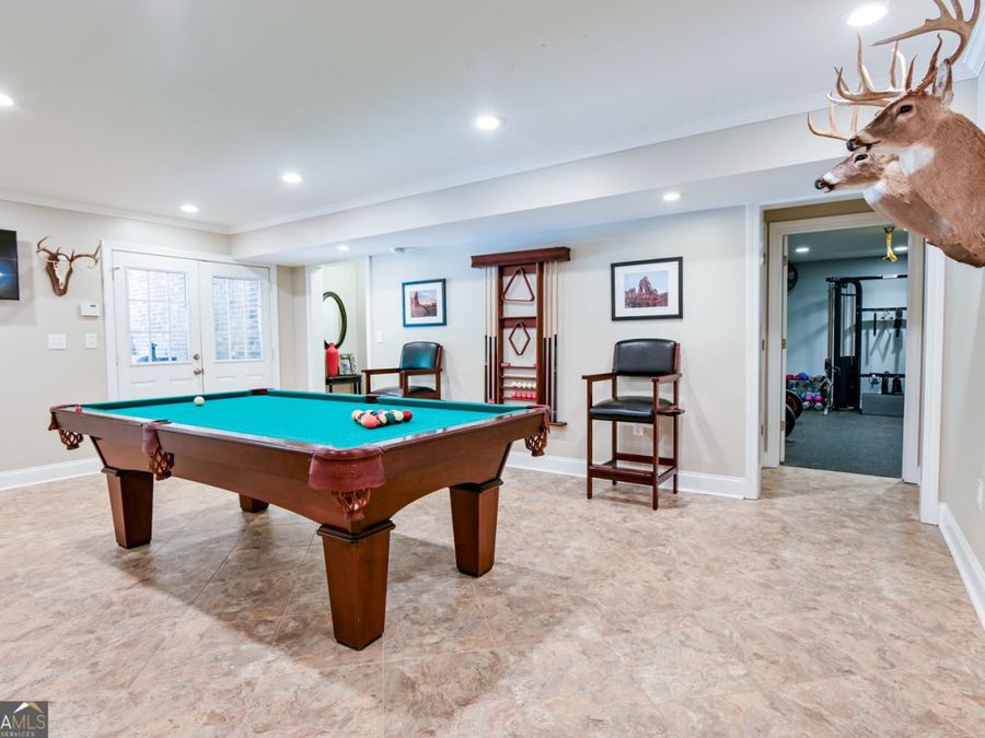 Property Image 61