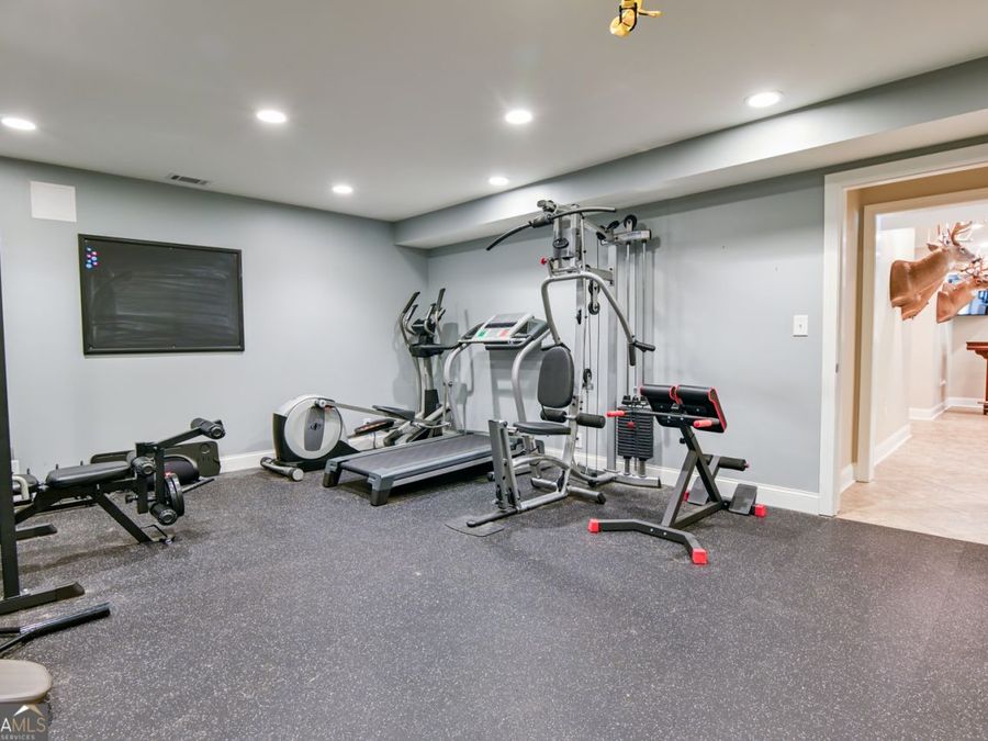 Property Image 63