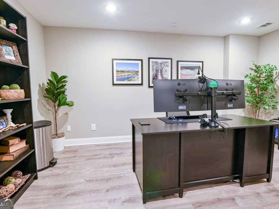 Property Image 64