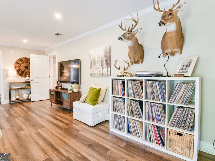 Property Image 69