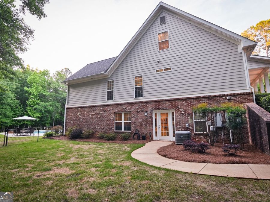 Property Image 81
