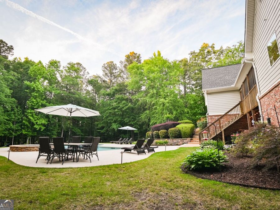 Property Image 82