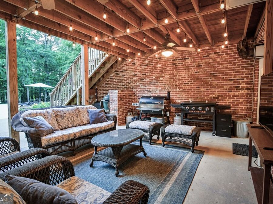 Property Image 85