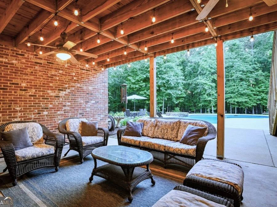 Property Image 86