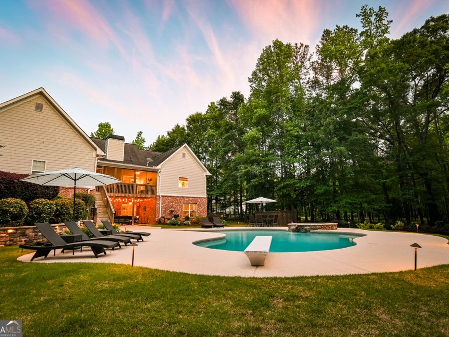Property Image 93