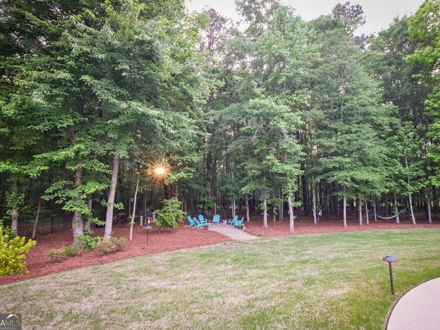 Property Image 96