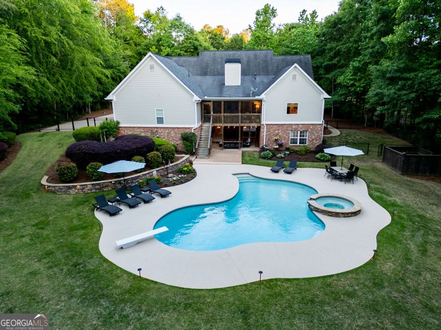 Property Image 97