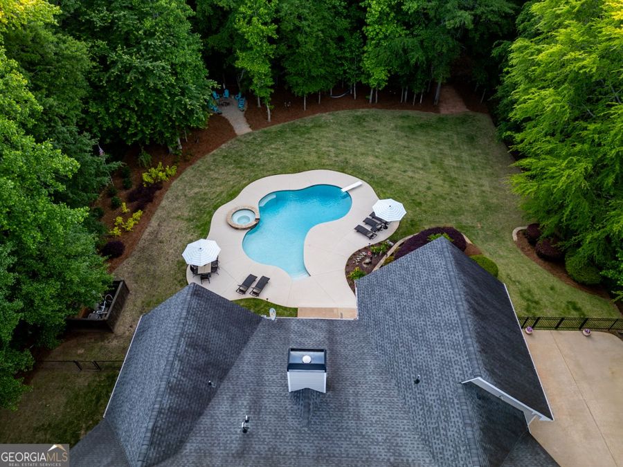 Property Image 98