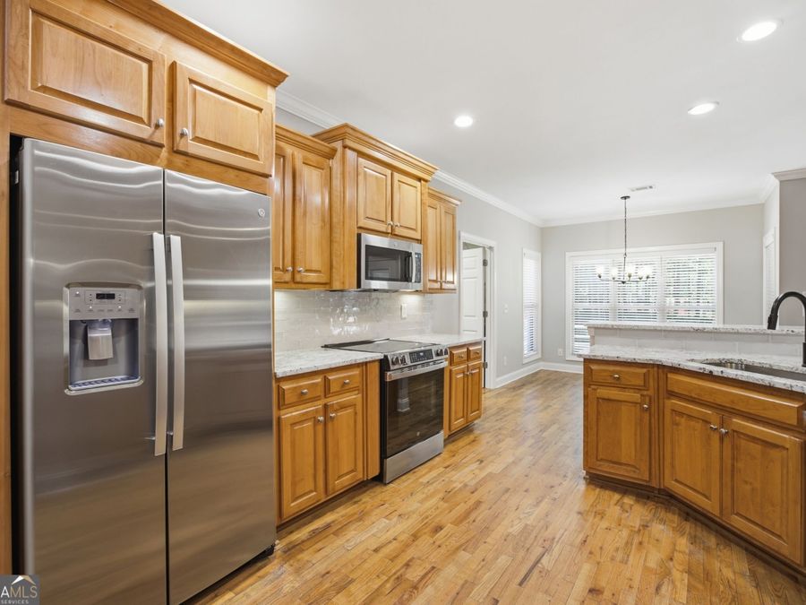 Property Image 20
