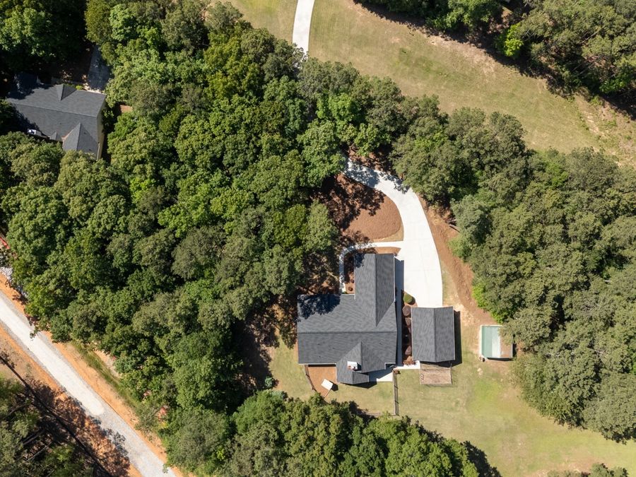 Property Image 46