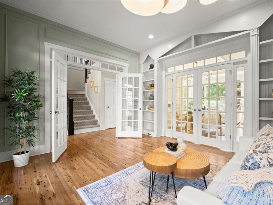 Property Image 17